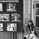 Imagen para el artículo titulado The Empire Strikes Back: la historia de cómo se gestó la obra maestra de George Lucas
